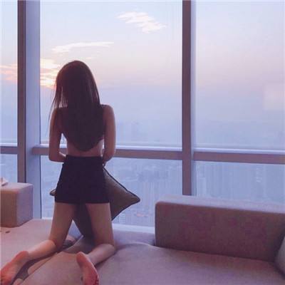 星空体育娱乐旗舰版